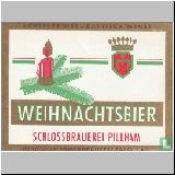 ee099 (20).jpg